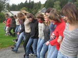 wir frdern 5